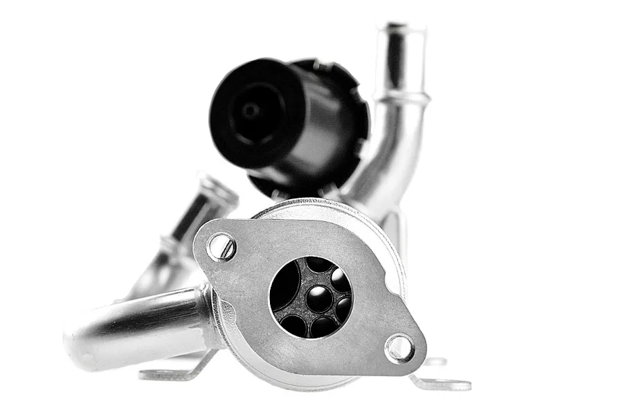 OEM код товара: 03G131512AP