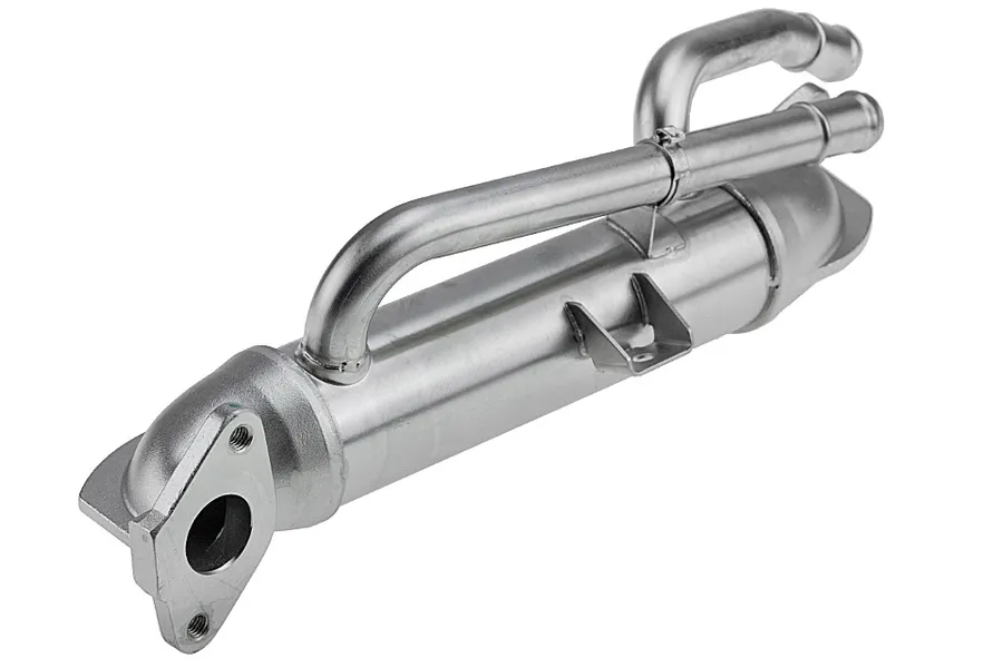 OEM код товара: 038 131 513 S