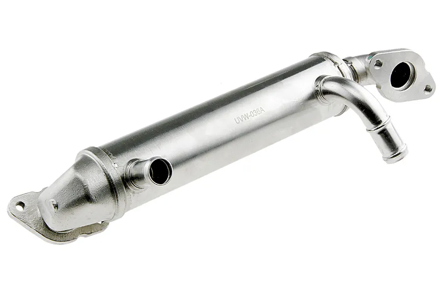 Prekės atitinka OEM kodą: 076131512F