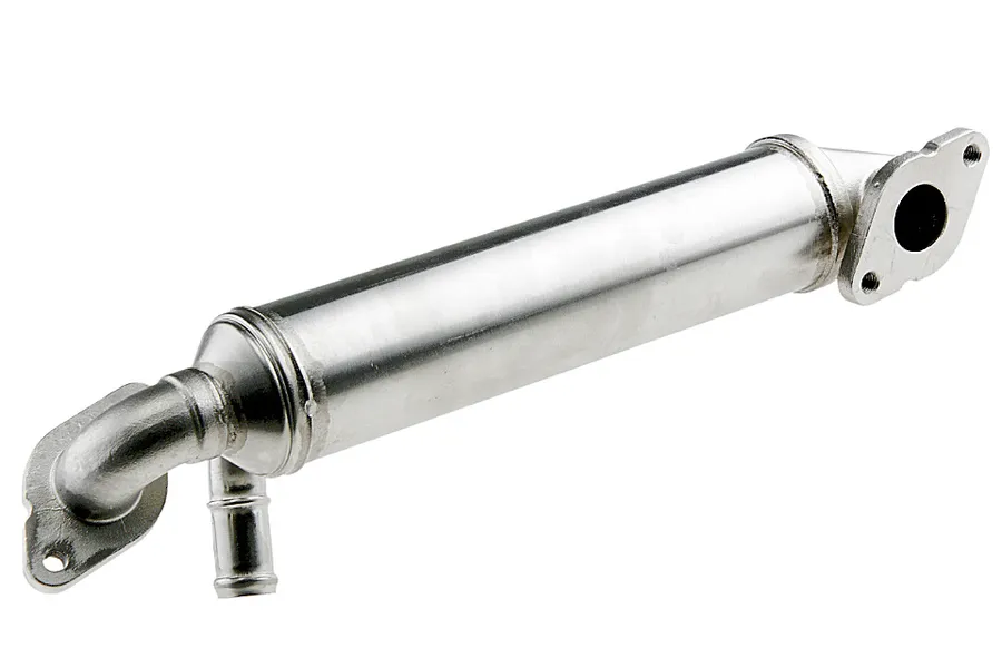 Prekės atitinka OEM kodą: 076131512F
