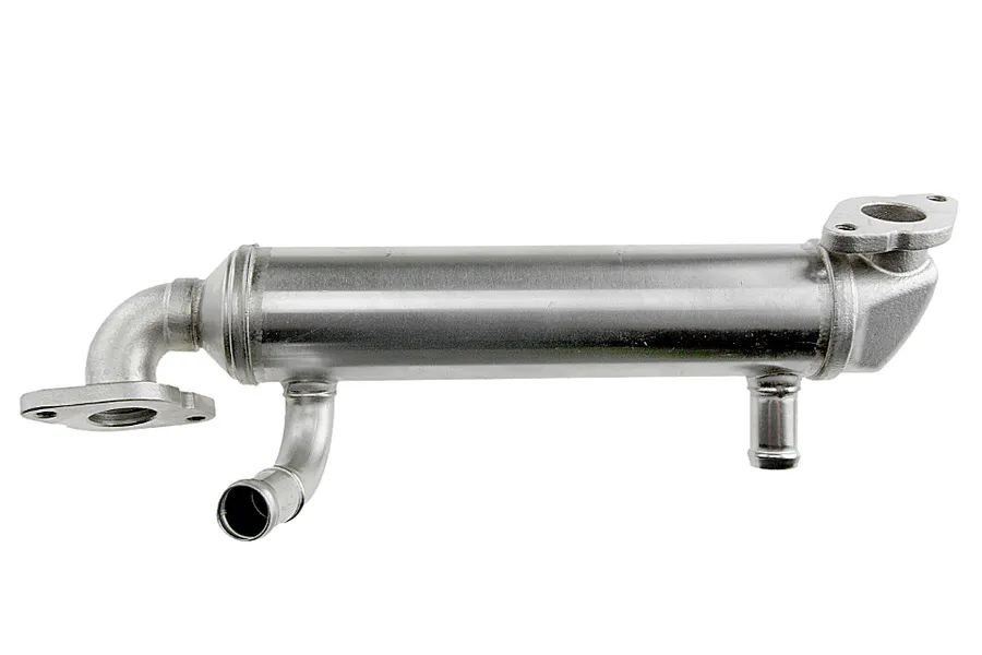 Prekės atitinka OEM kodą: 076131512F