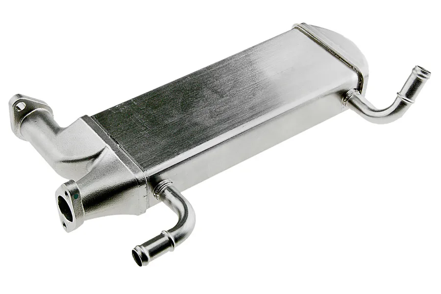 Prekė atitinka OEM kodą: 03L131511J