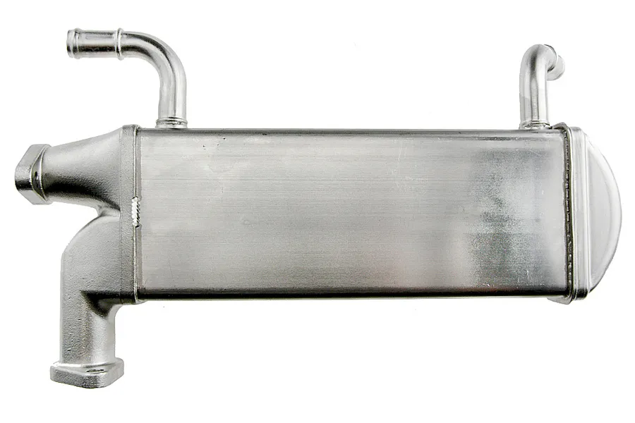 Prekė atitinka OEM kodą: 03L131511L
