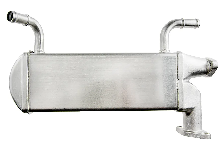 Prekė atitinka OEM kodą: 03L131511Q