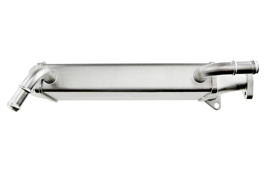 Prekė atitinka OEM kodą: 03L131511A