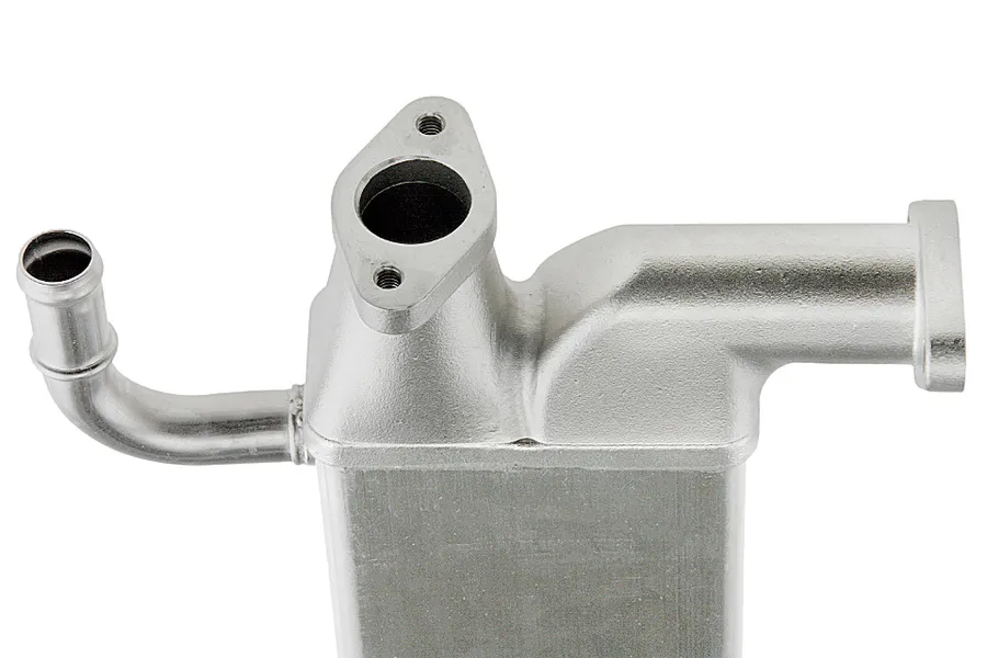 Prekė atitinka OEM kodą: 03L131511J