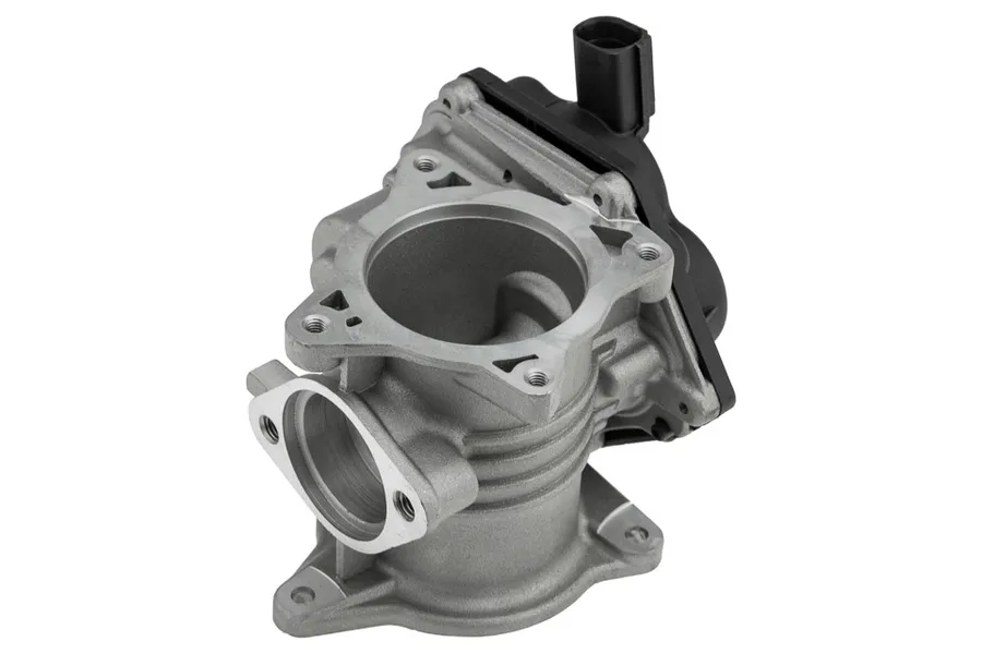 OEM код товара: 03L131501AA