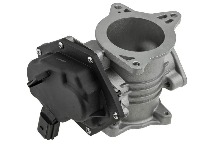 OEM код товара: 03L131501L