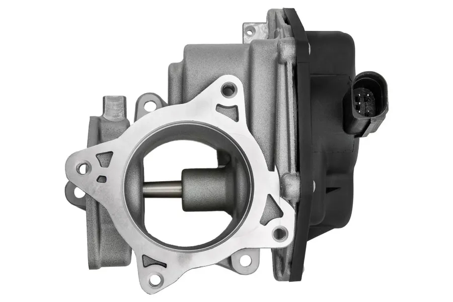 OEM код товара: 03L131501R