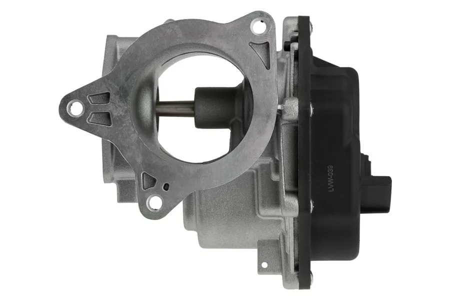 OEM код товара: 03L131501S