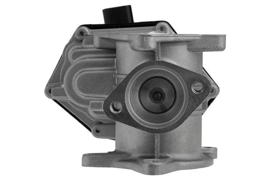 OEM код товара: 3L131501AA
