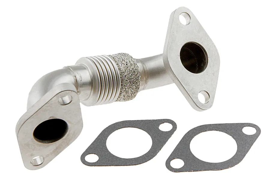This part match OEM code: 038 131 521 BL