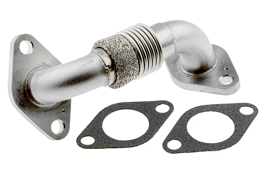 This part match OEM code: 038 131 521 BL