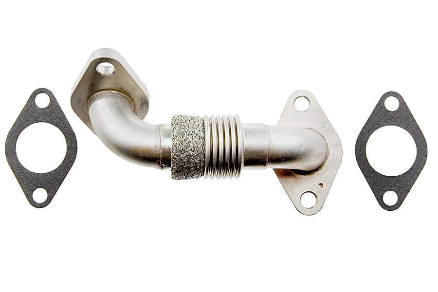 This part match OEM code: 038 131 521 BL