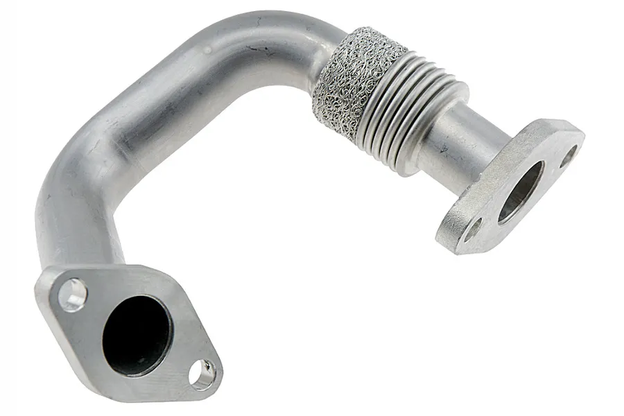This part match OEM code: 03G131521R