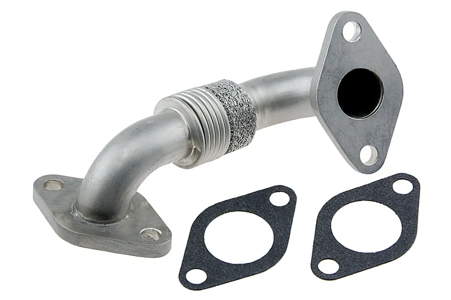 OEM код товара: 038 131 521 CC