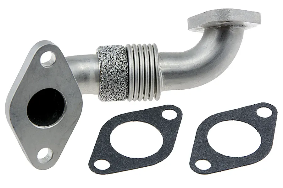 OEM код товара: 038 131 521 CC