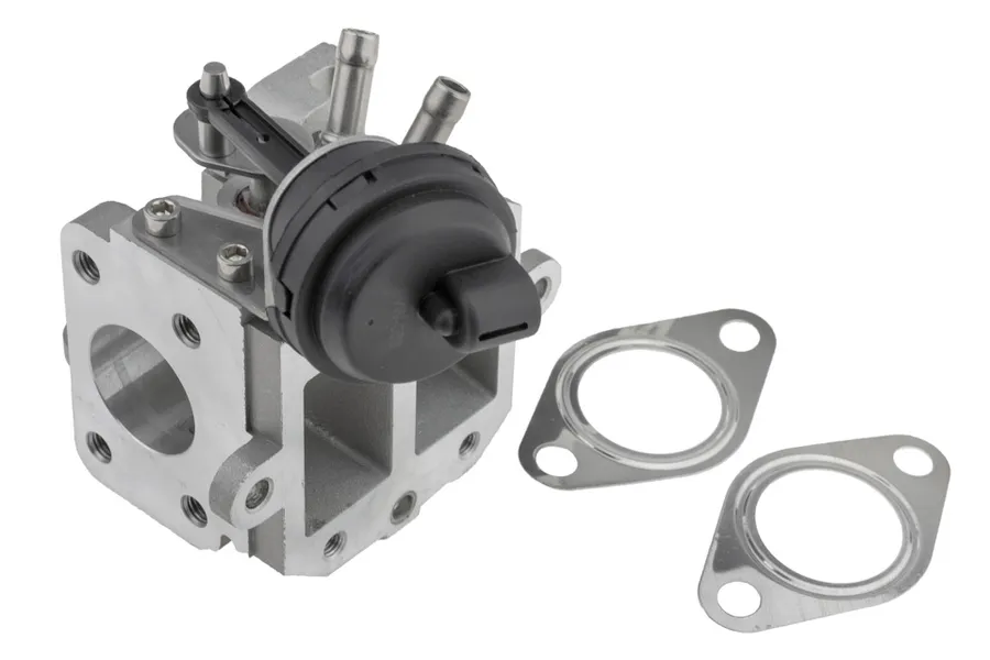 OEM код товара: 03G 131 512 L