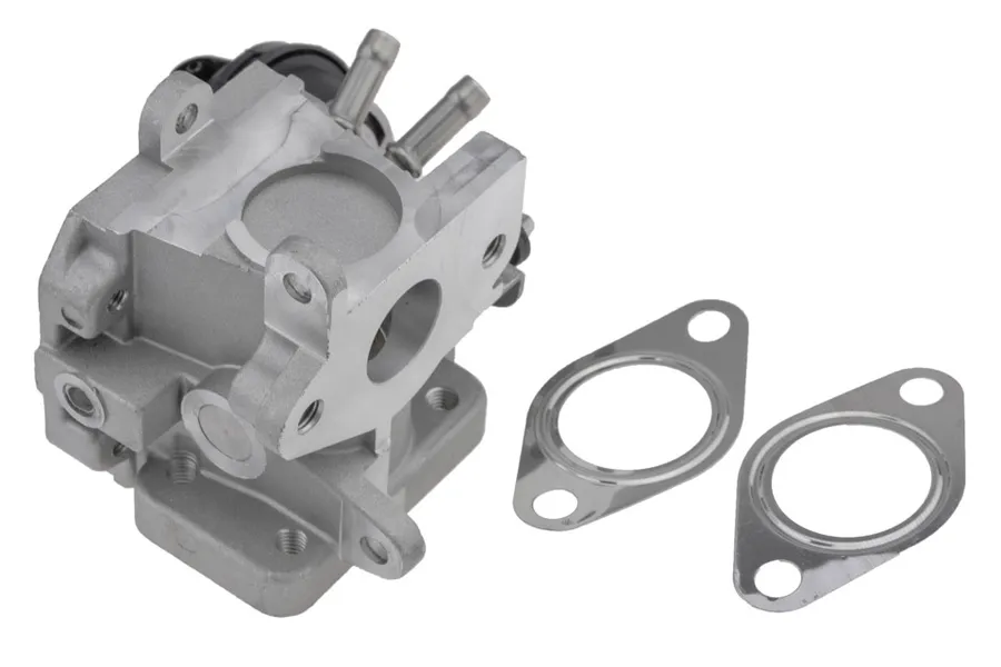 OEM код товара: 03G 131 513
