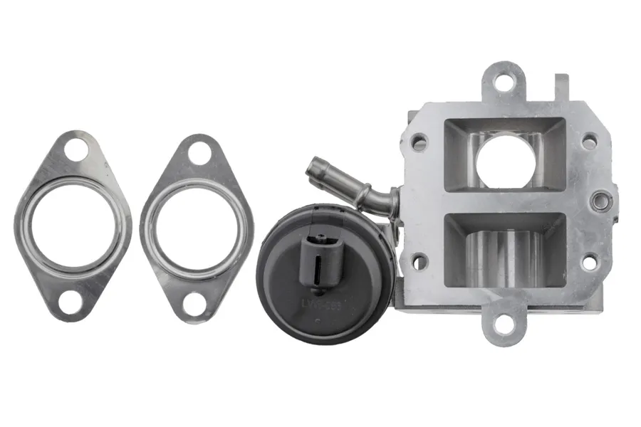 OEM код товара: 03G 131 513 D