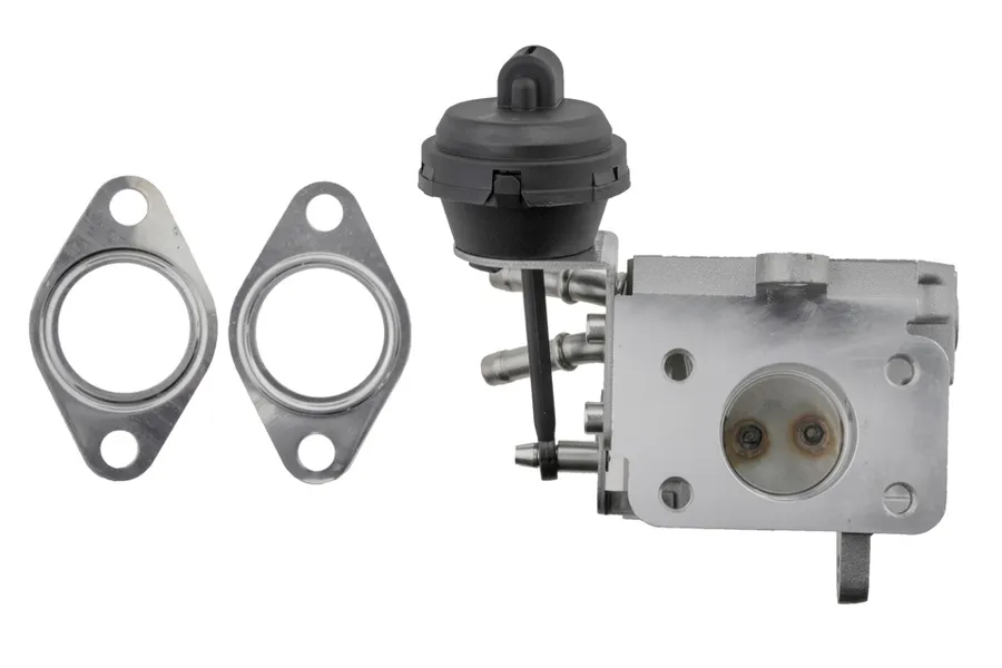 OEM код товара: 03G 131 513 J