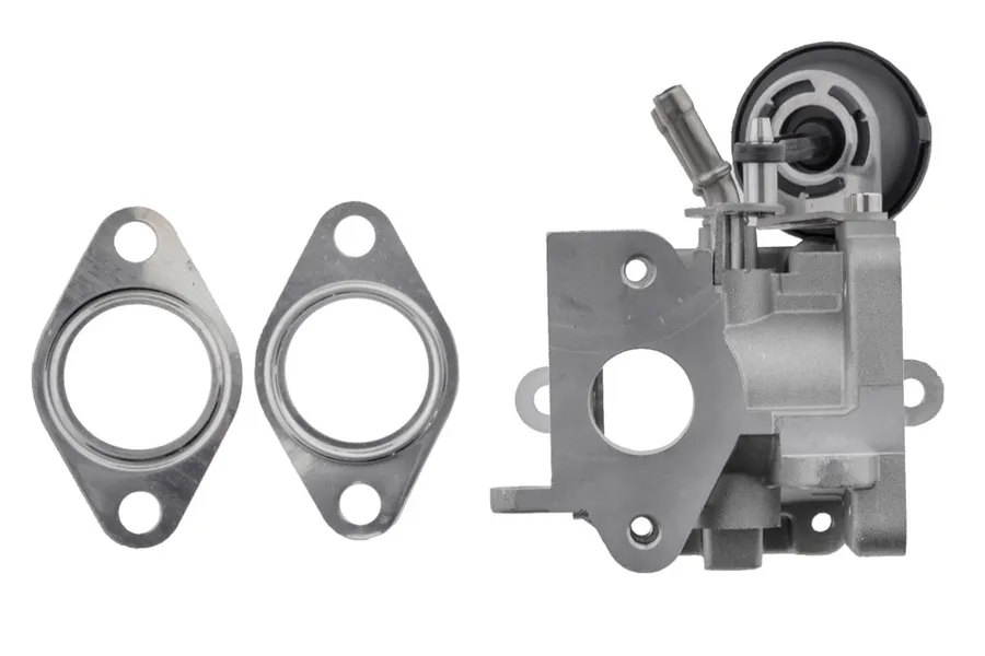 OEM код товара: 03G131063