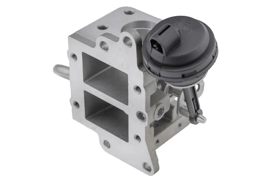 Prekės atitinka OEM kodą: 038 131 512 H