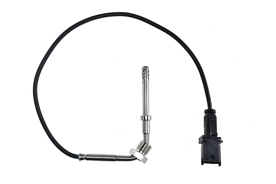 This part match OEM code: 55218447