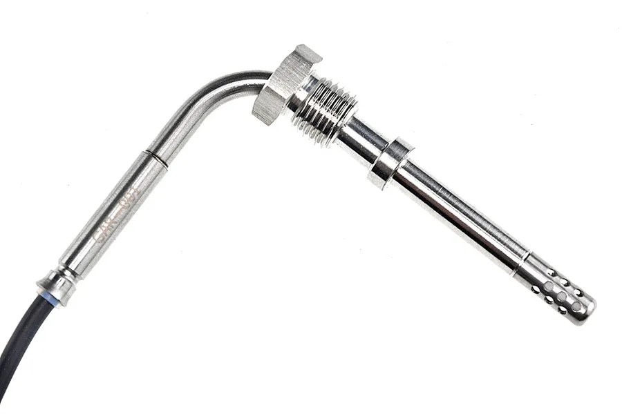 This part match OEM code: 51825645