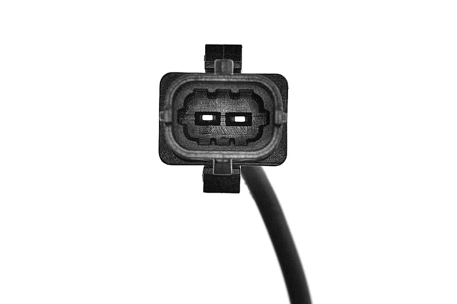 This part match OEM code: 51825645