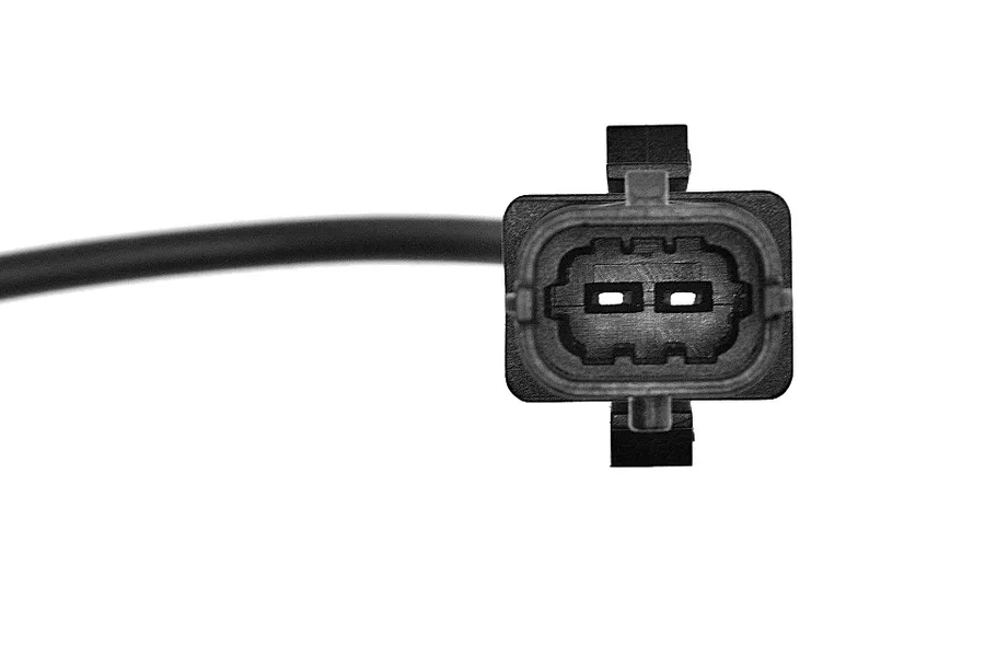 Prekė atitinka OEM kodą: 5146223AA