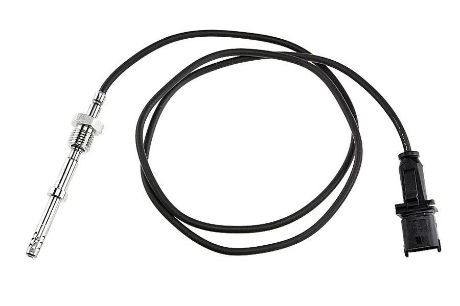 Prekė atitinka OEM kodą: 55204763