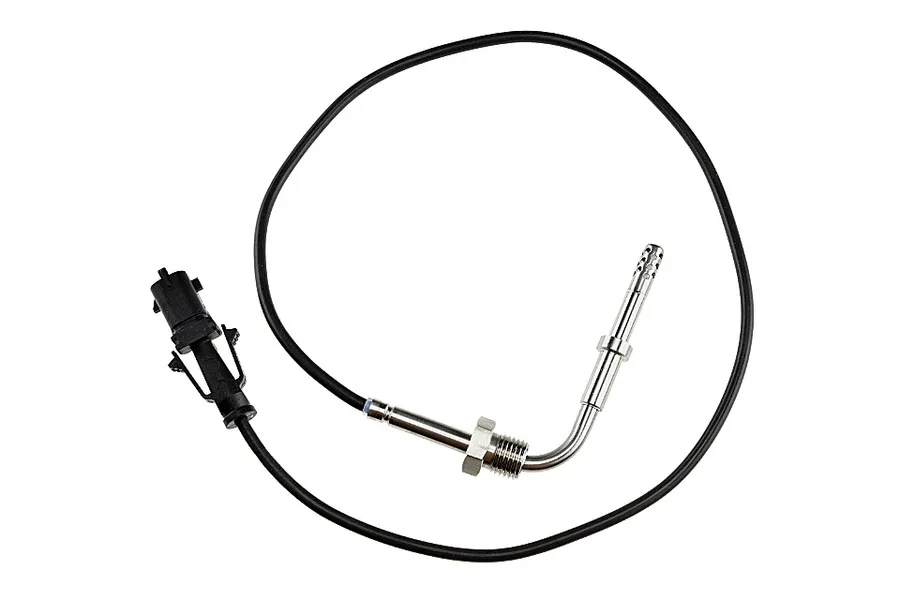 OEM код товара: 55211327