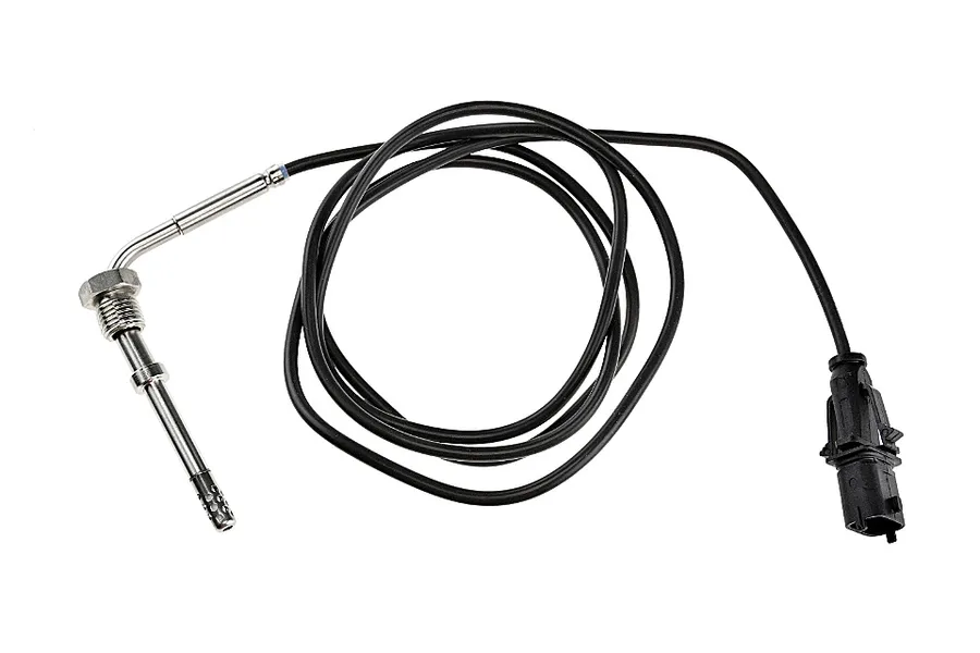 OEM код товара: 55184538