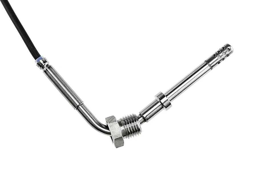 OEM код товара: 55207978