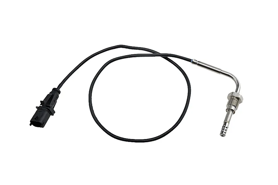 This part match OEM code: 55199541