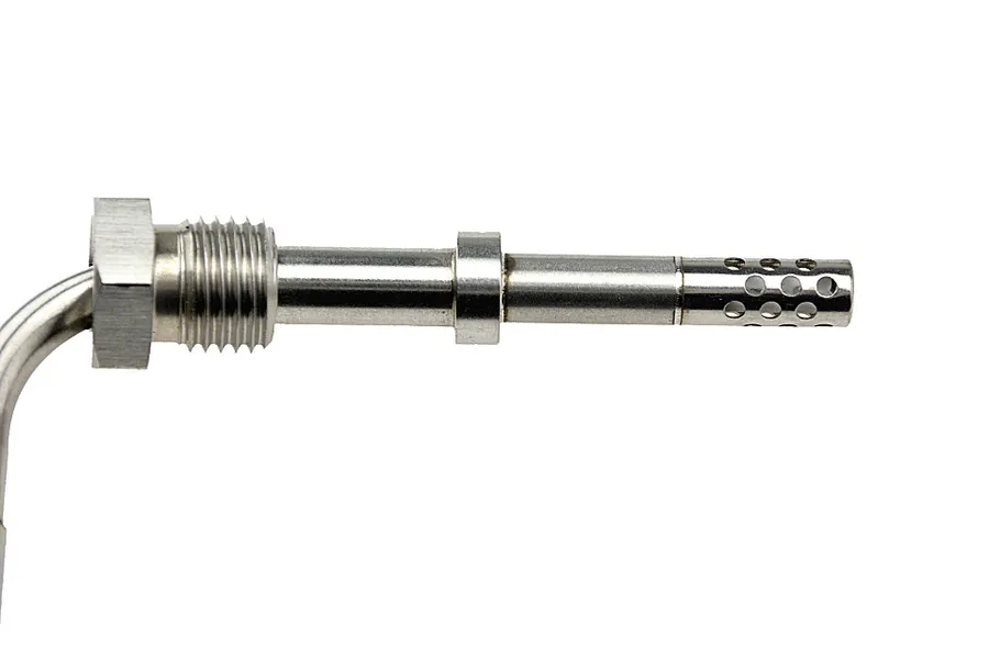 This part match OEM code: 55207108