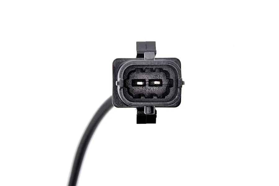 This part match OEM code: 55211327
