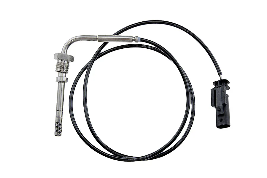 This part match OEM code: 55255886