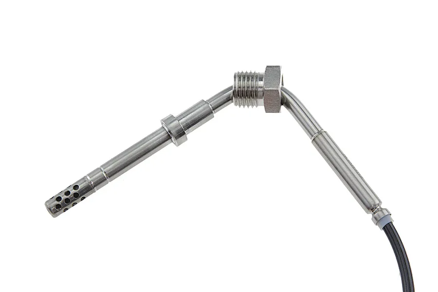 This part match OEM code: 55271710