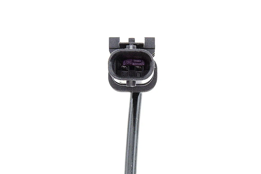 This part match OEM code: 68311899AA