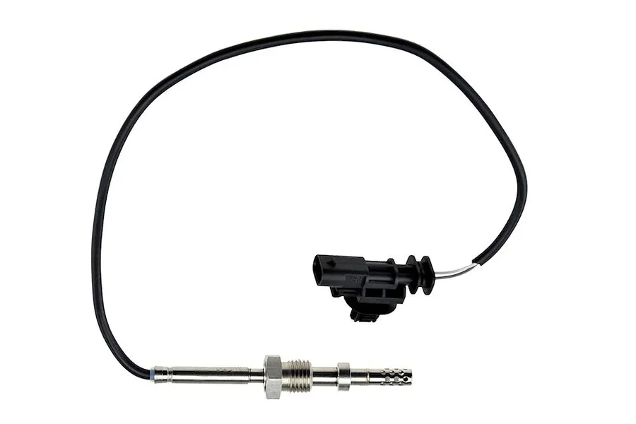 OEM код товара: 55259913