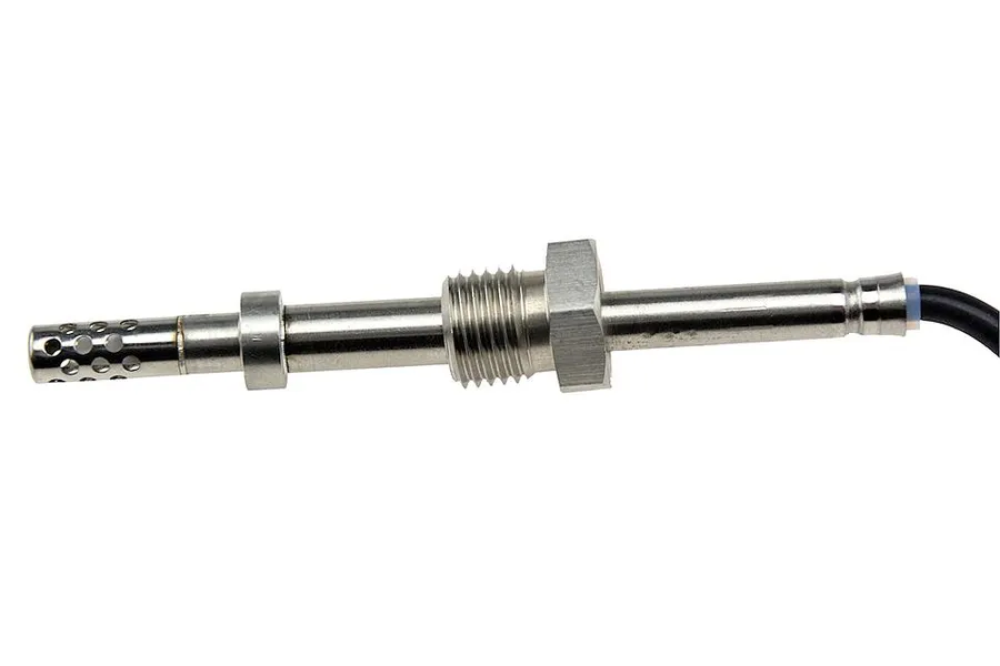 OEM код товара: 68273249AA