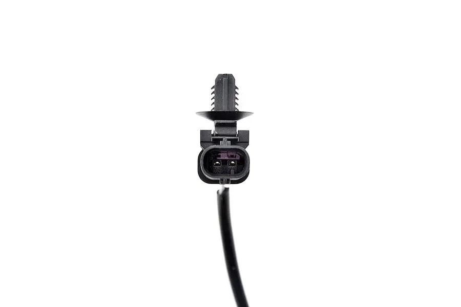 OEM код товара: K68273249AA