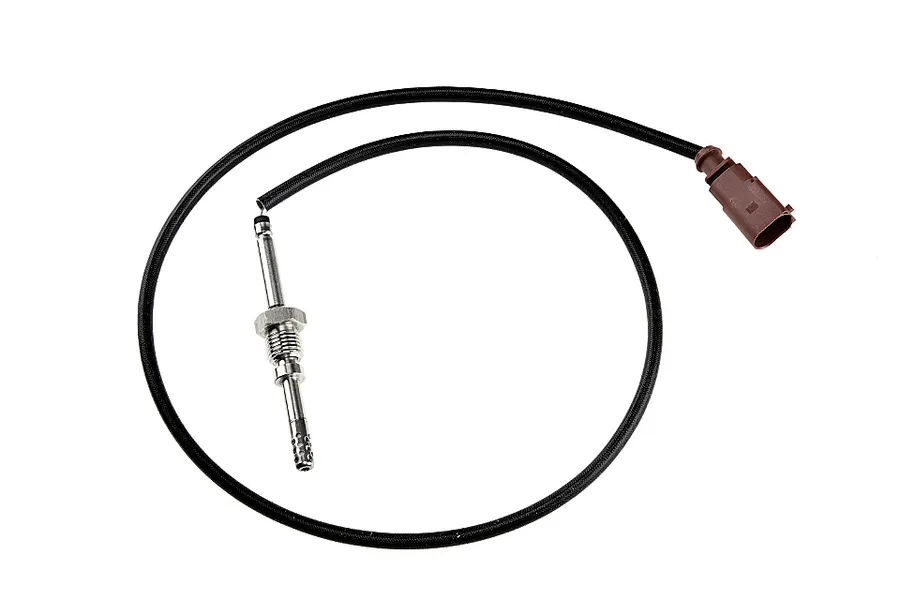 OEM код товара: 03G906088D