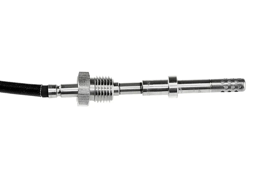 OEM код товара: 03L906088CC