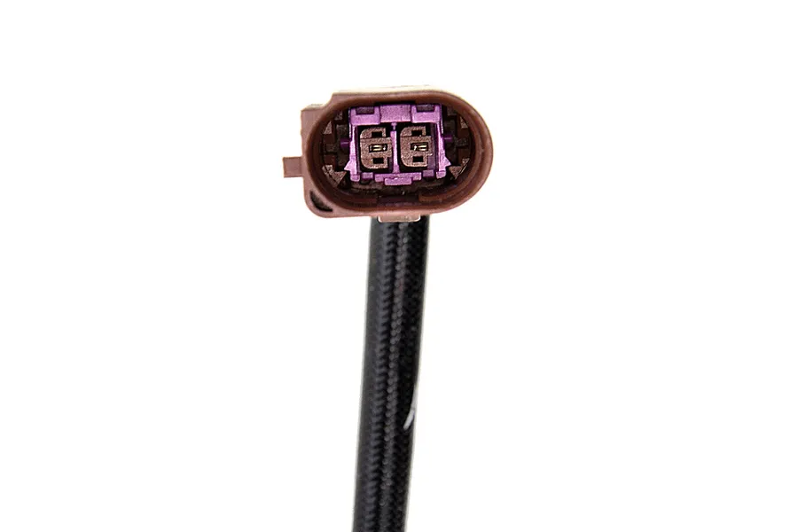 OEM код товара: 03G906088D