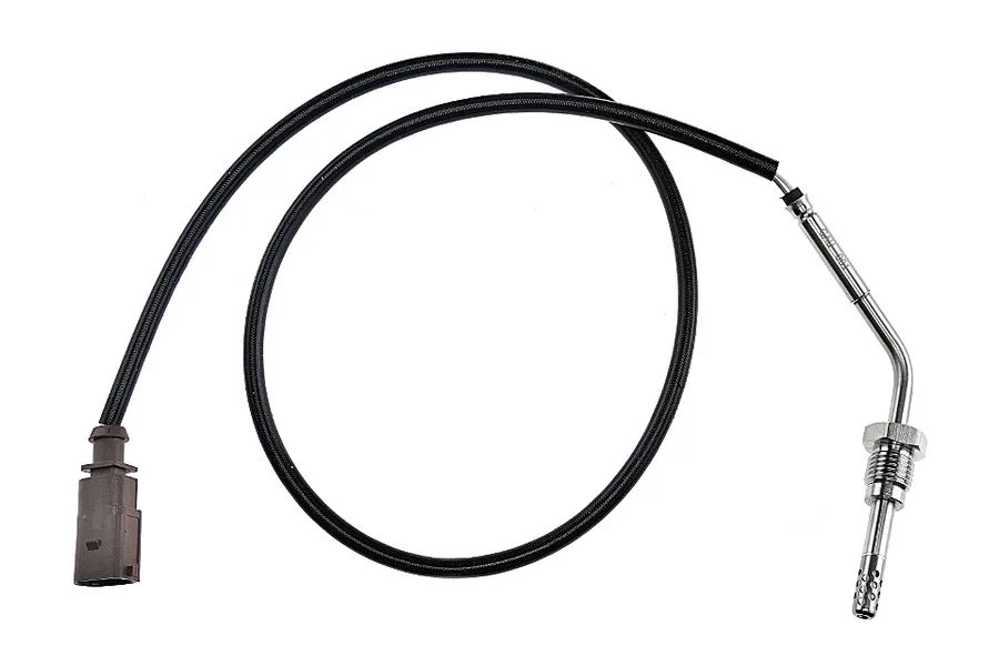 OEM код товара: 03L 906 088 CH
