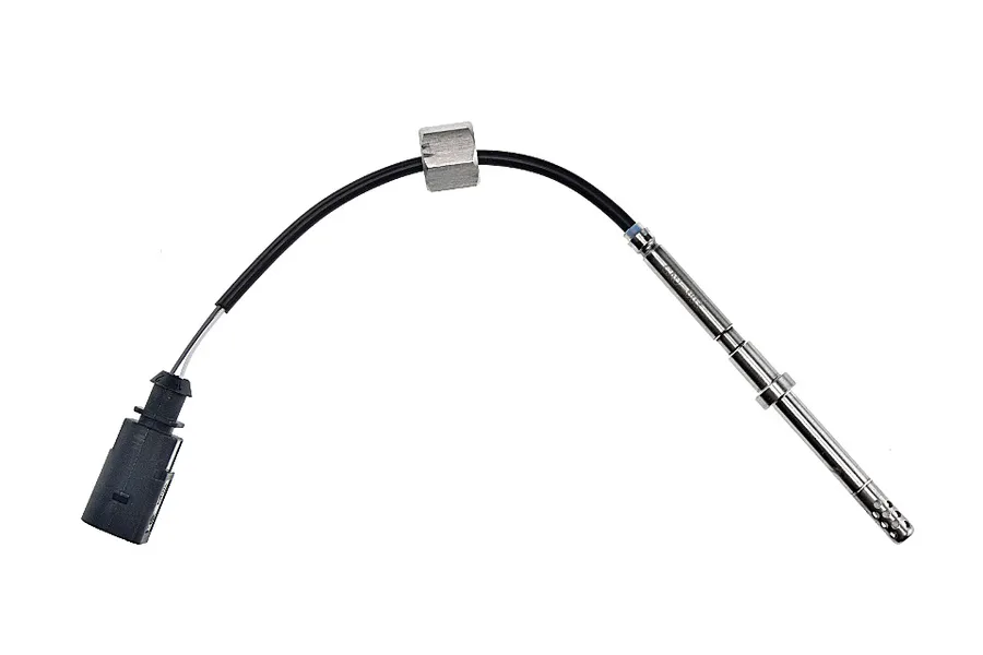 This part match OEM code: 036906088C