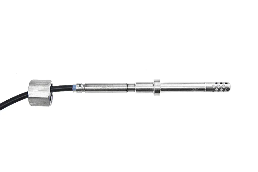 This part match OEM code: 036906088C
